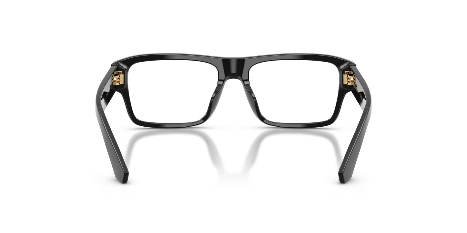 Dolce & Gabbana Kids 3005 Eyeglasses - view 5